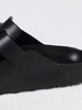 Shoes men Birkenstock