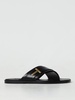 Sandals men Tom Ford