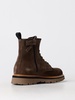 Shoes men Woolrich