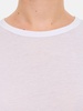 T-shirt woman Cotton Citizen