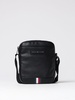 Bags men Tommy Hilfiger