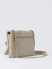 Shoulder bag woman Lancel