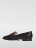 Loafers woman Bally