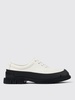 Brogue shoes men Camper