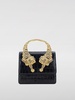 Handbag woman Roberto Cavalli