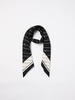 Scarf woman Elisabetta Franchi