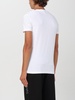 T-shirt men Calvin Klein