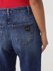 Jeans woman Elisabetta Franchi