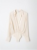 Shirt woman Elisabetta Franchi