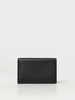 Wallet woman ChloÉ