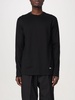 T-shirt men Jil Sander