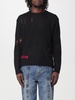 Sweater men Andersson Bell