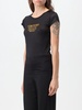 Tom Ford silk t-shirt