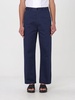 Pants men Marni