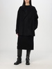 Coat woman Filippa K