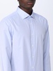 Brioni poplin shirt