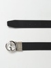 Belt men Giorgio Armani