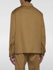 Jacket men Lanvin