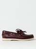 Shoes men Sebago