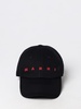 Hat men Marni