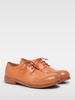 Brogue shoes men Marsell