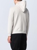 Sweatshirt men Lanvin