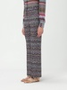 Pants woman Missoni