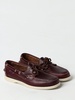 Shoes men Sebago