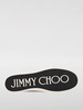 Sneakers men Jimmy Choo