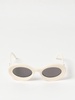 Sunglasses woman Loewe