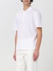 Polo shirt men Lanvin