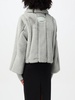 Coat woman Patrizia Pepe