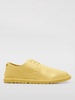 Brogue shoes men Marsell