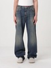 Jeans men Etro