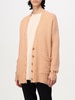 Cardigan woman Aniye By