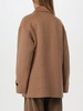 Coat woman Filippa K