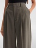 Pants woman Filippa K