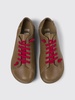 Shoes men Camper