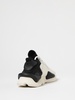 Sneakers men Y-3