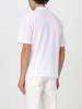 Polo shirt men Lanvin