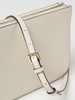 Shoulder bag woman Polo Ralph Lauren