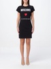 Dress woman Moschino Couture