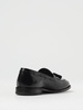 Loafers men Henderson