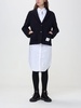 Dress woman Thom Browne