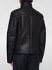 Coat men Giorgio Armani