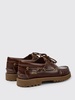 Shoes men Camper