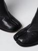 Boots woman Maison Margiela