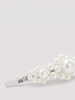 Hair accessory woman Simone Rocha