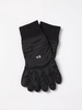 Gloves men Y-3