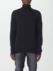 Dondup turtleneck sweater